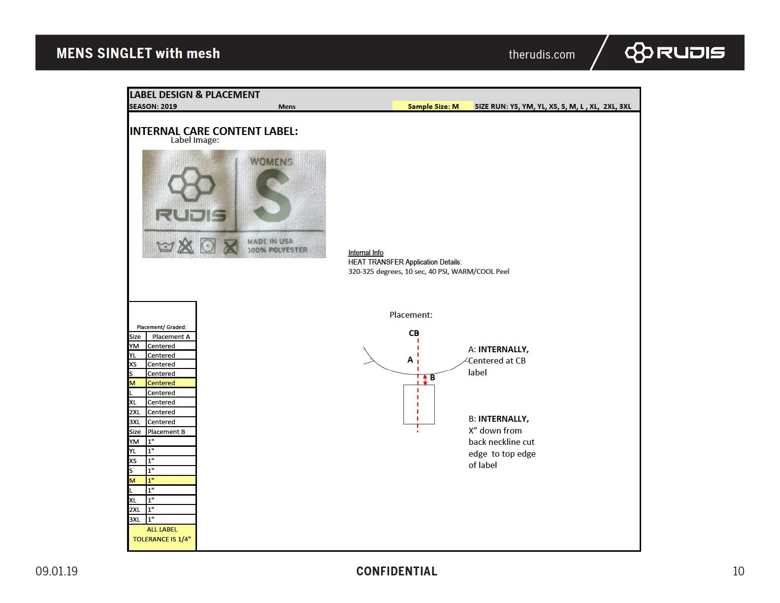 Current Mens singlet - TP_Redacted_Page_10.jpg