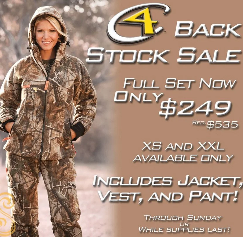 02-20-2014 (181042).jpg