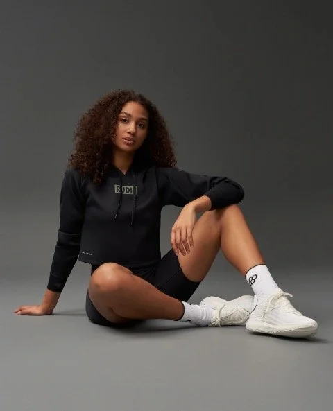 Screenshot 2025-03-05 at 3.28.16 PM.jpg