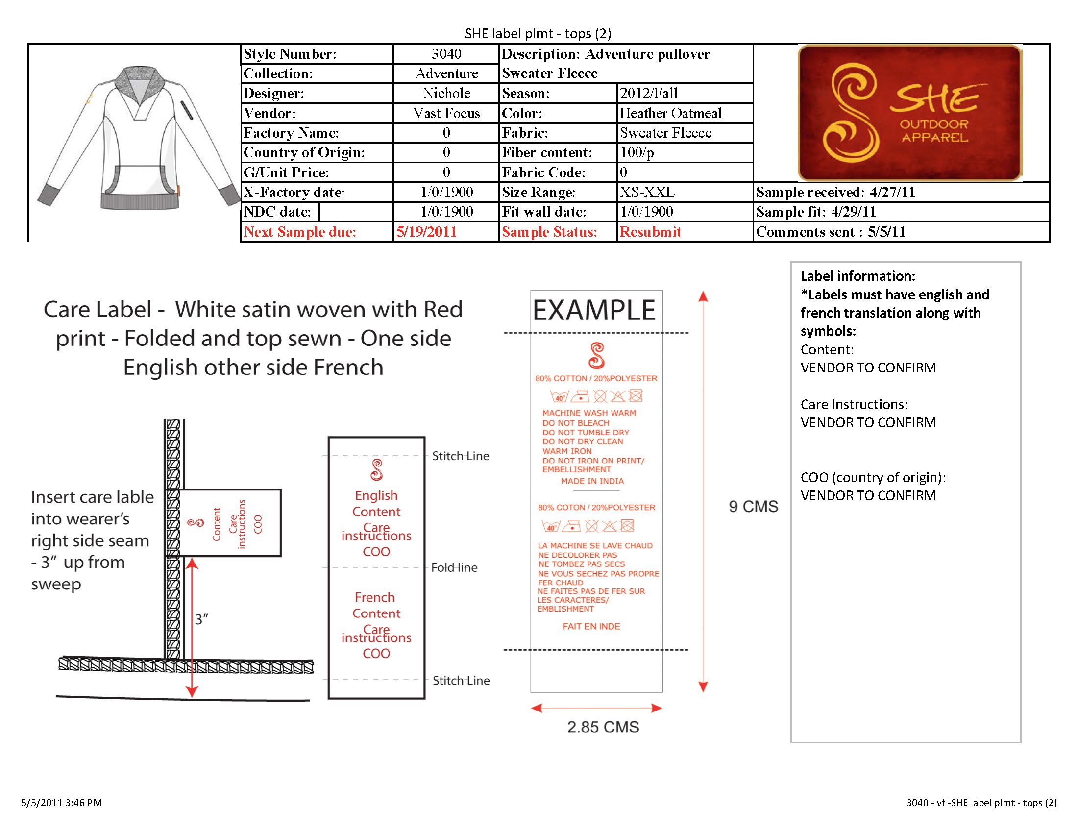 3040 - vf - 5-5-11_Page_21.jpg