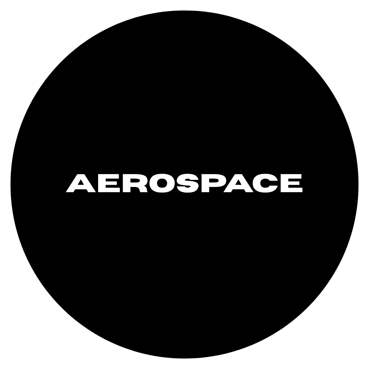 AEROSPACE