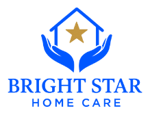Brightstar Home Care