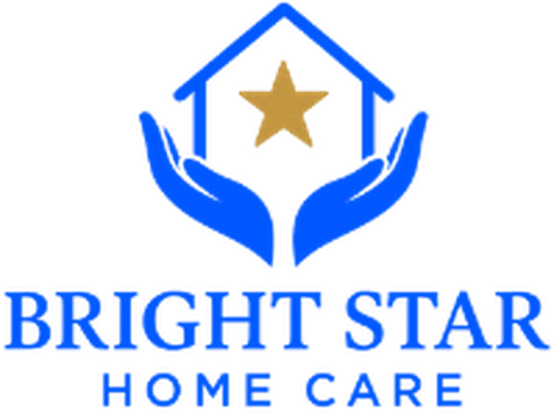 Brightstar Home Care