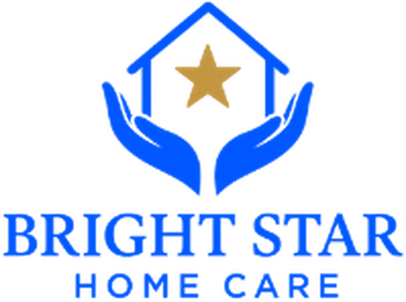 Brightstar Home Care