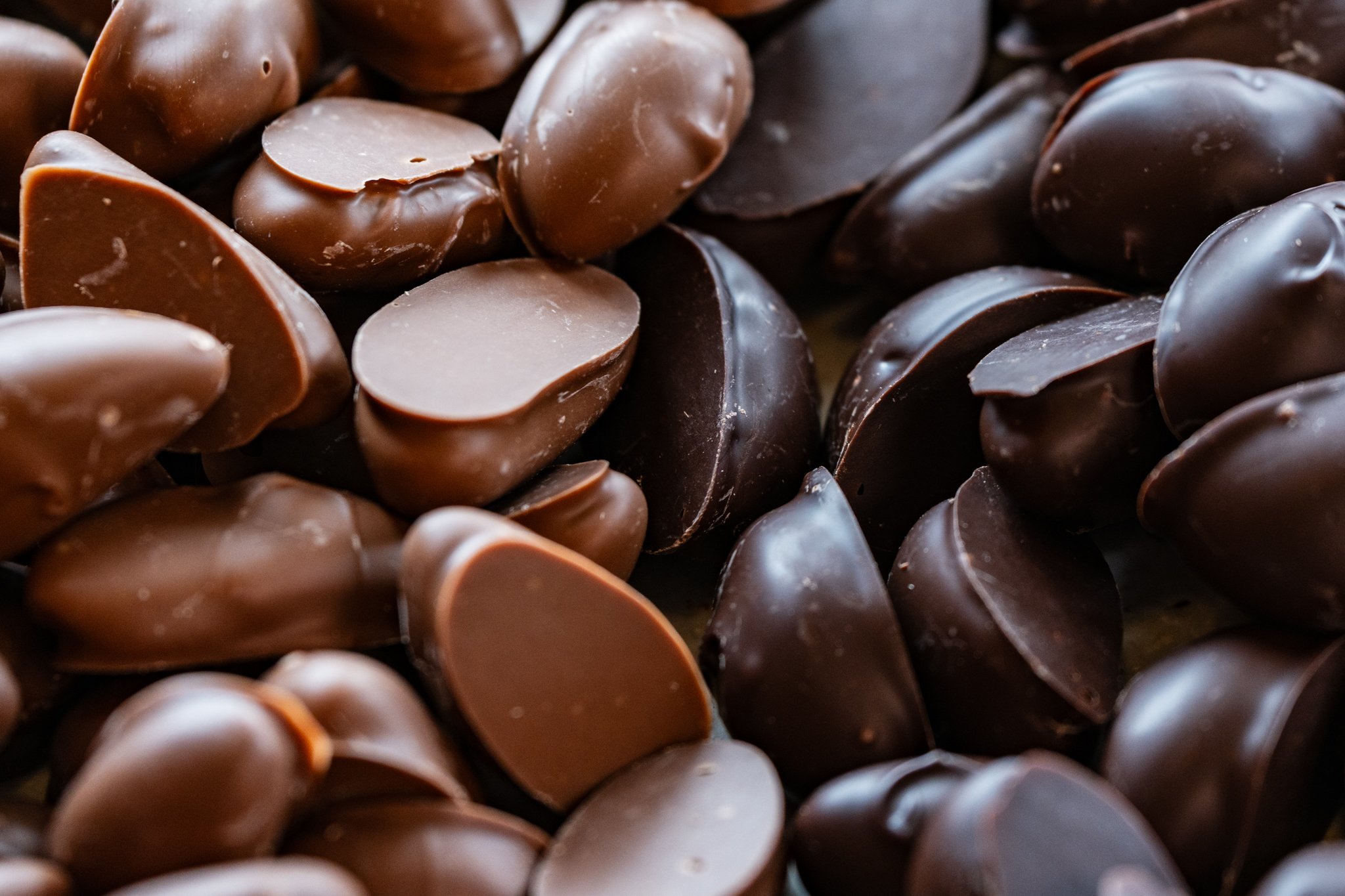Brazil Nuts