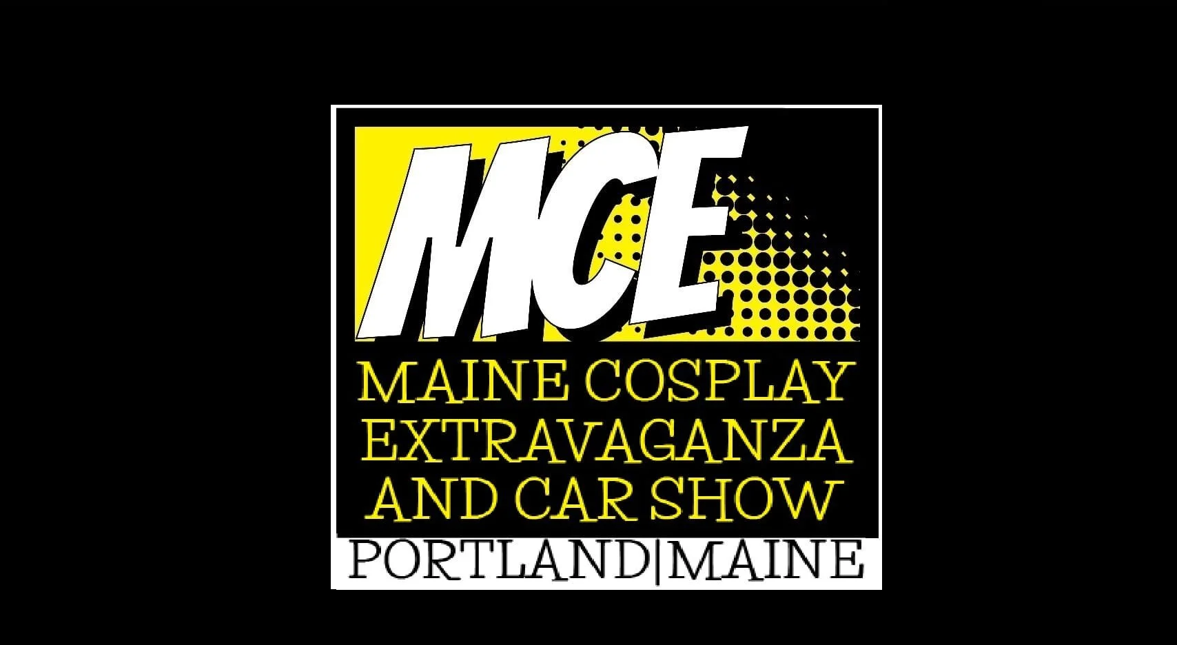Maine Cosplay Extravaganza
