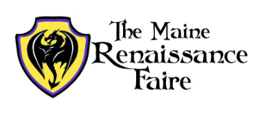 The Maine Renaissance Faire