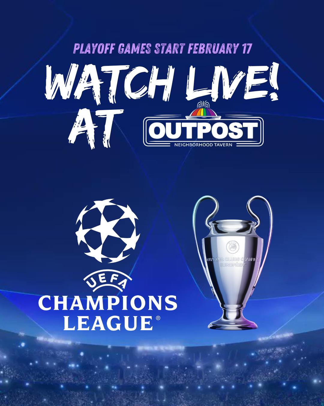 Happy Hour Promo (84).png