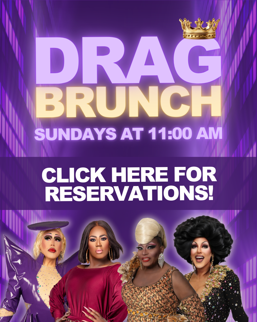 Happy Hour Promo (89).png