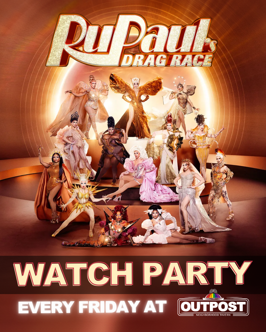 Happy Hour Promo (96).png