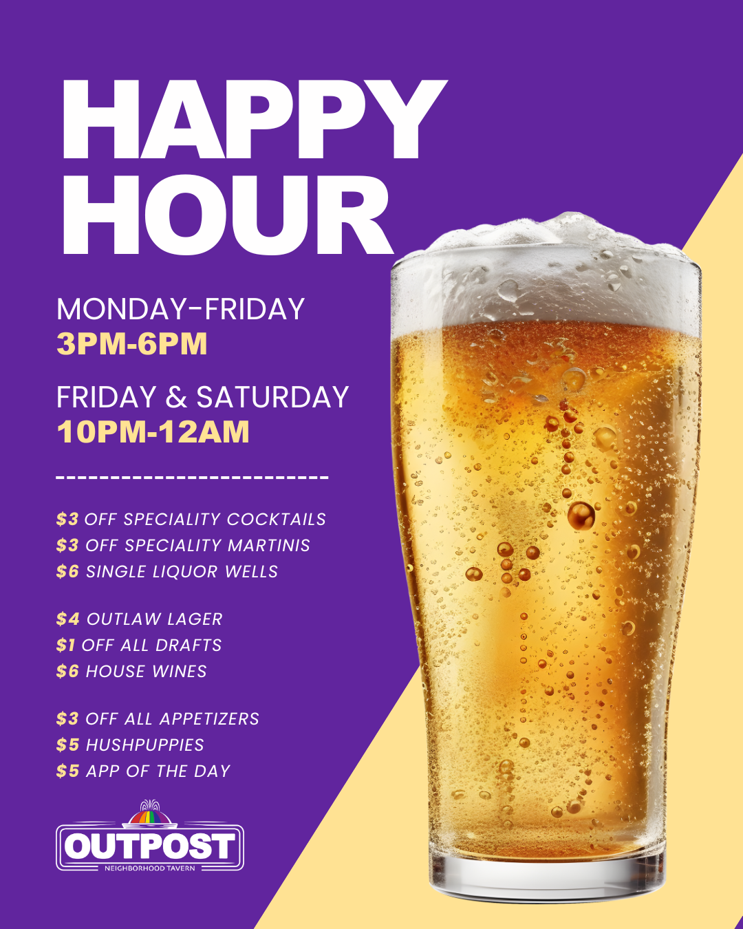 Happy Hour Promo (92).png