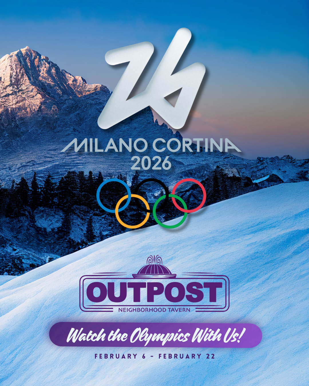 Happy Hour Promo (78).png