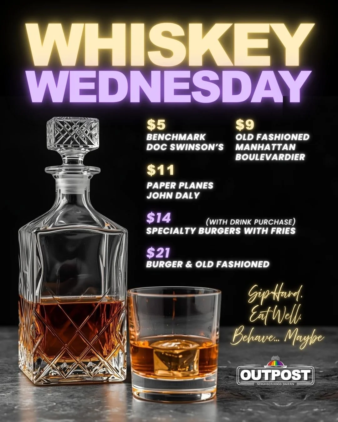 Wed-Whiskey.jpg