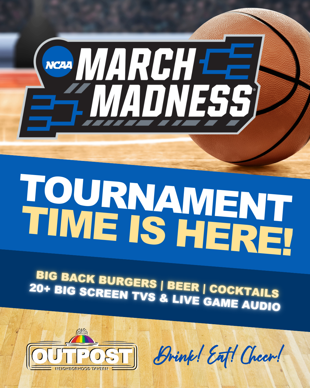 Happy Hour Promo - 2026-03-03T111532.640.png