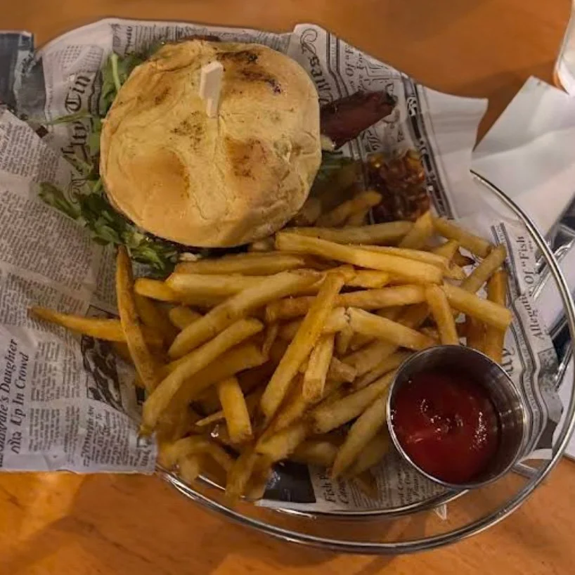 burger1.jpg