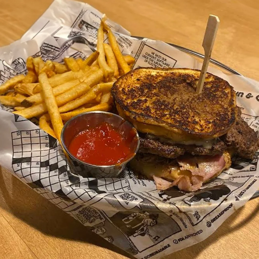burger2.jpg