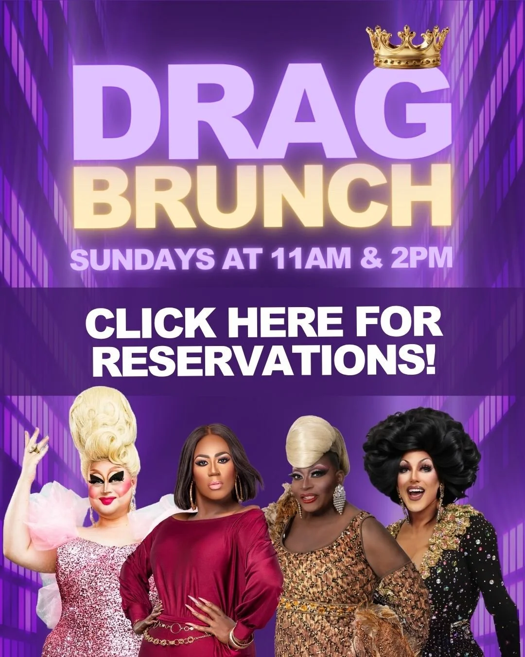Happy Hour Promo (66).jpg