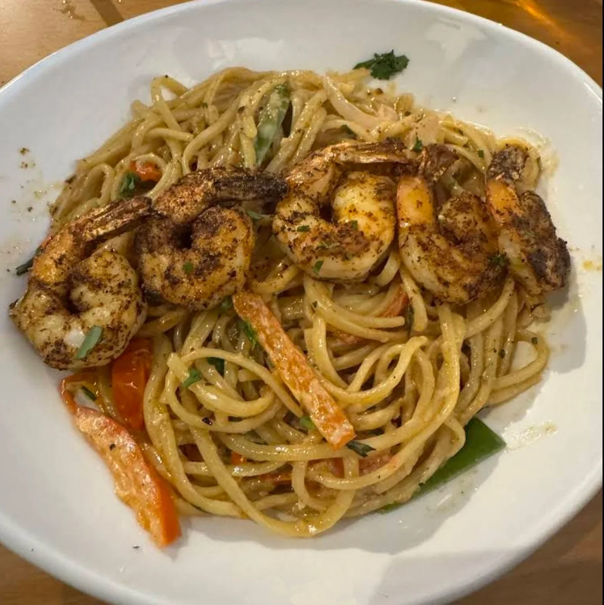 shrimp.jpg