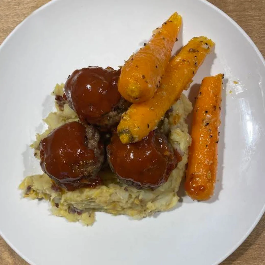 meatloaf.jpg