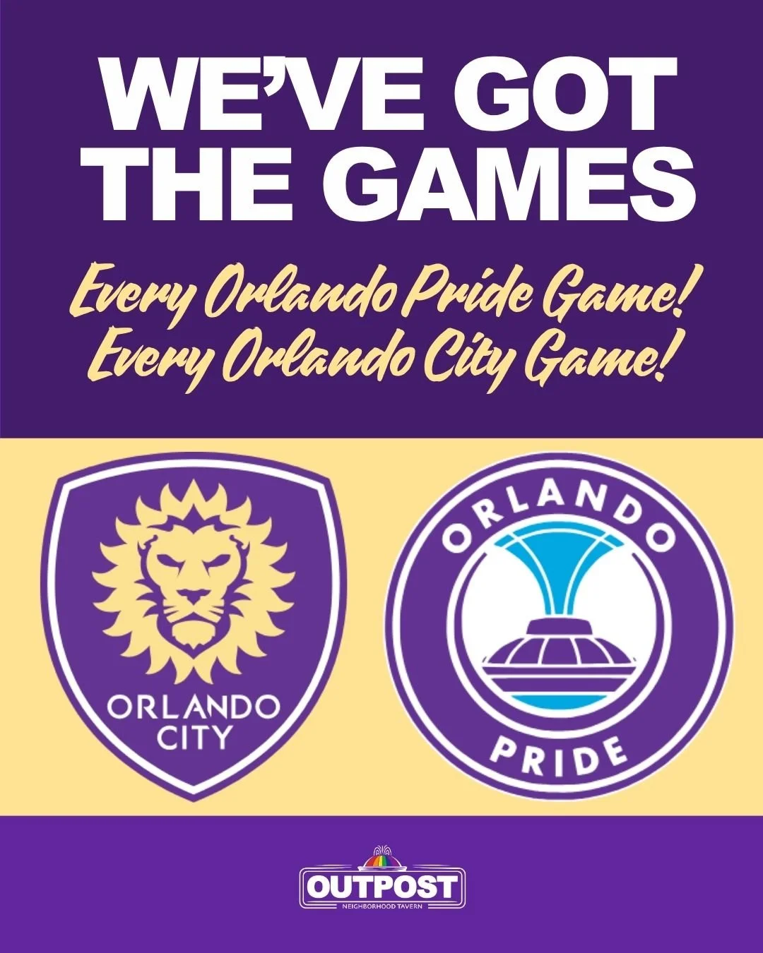 Promo-Soccer.jpg