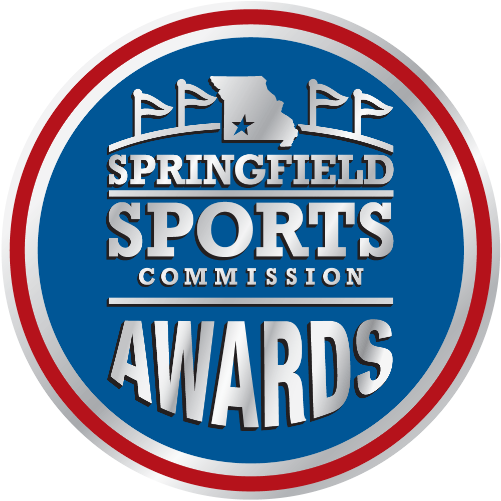 Sports Commission Awards