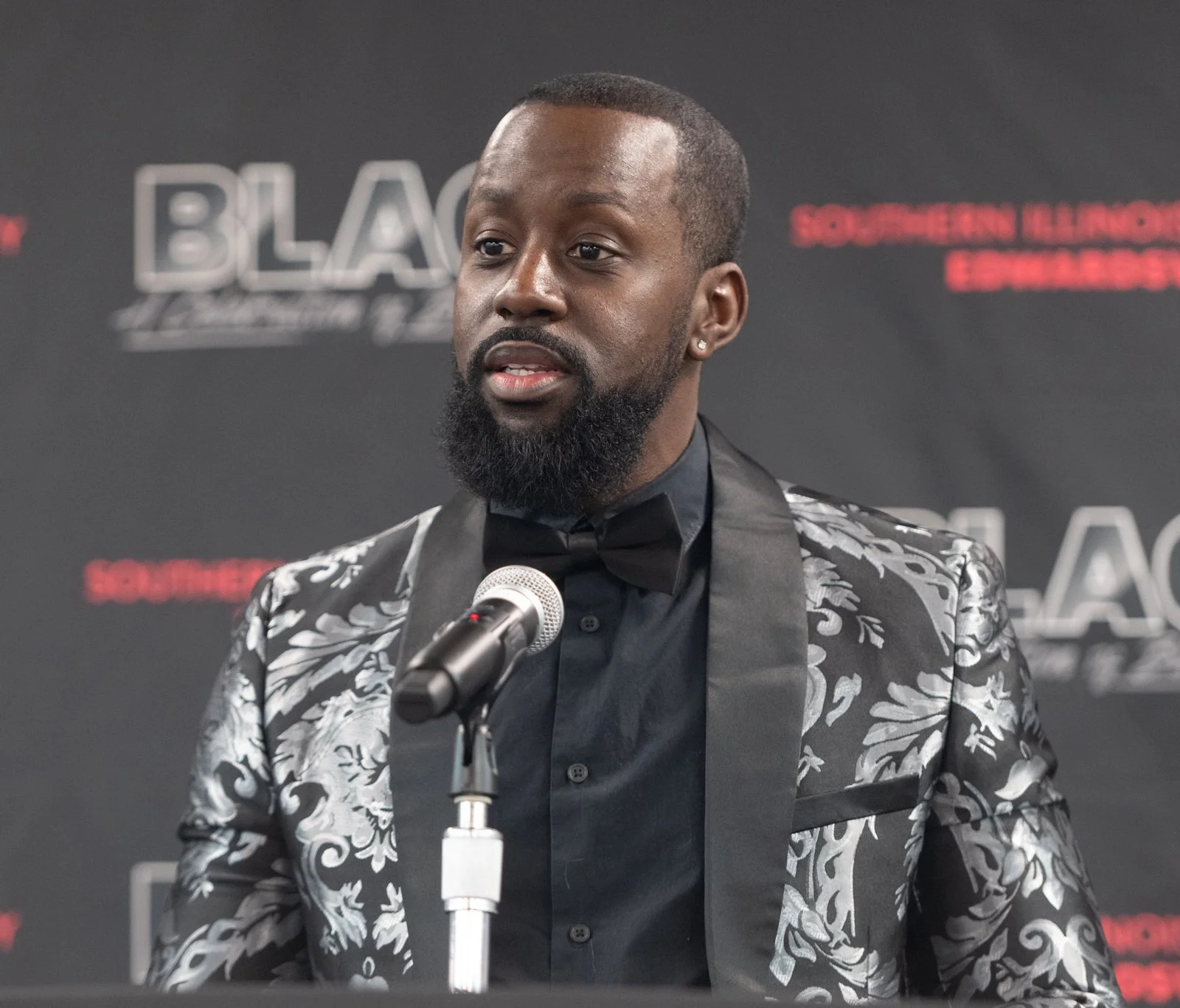 Documentary Premiere.jpg