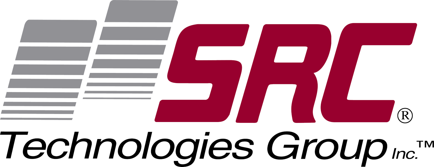SRC - Commerce