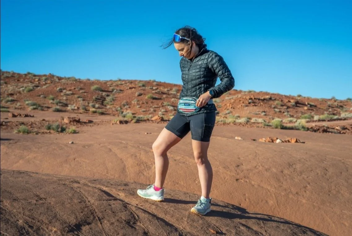 KAVU: KAVU creates true outdoor wear, bags, wallets, and more so you can express yourself. Explore without limit and keep playing outside with KAVU true outdoor wear.