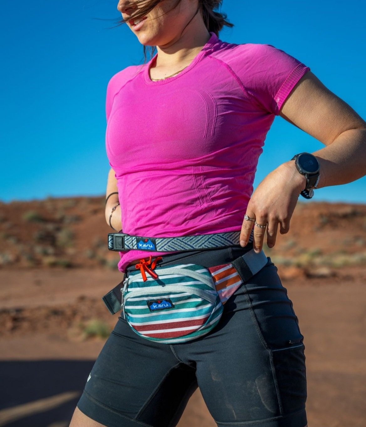 KAVU creates true outdoor wear, bags, wallets, and more so you can express yourself. Explore without limit and keep playing outside with KAVU true outdoor wear.