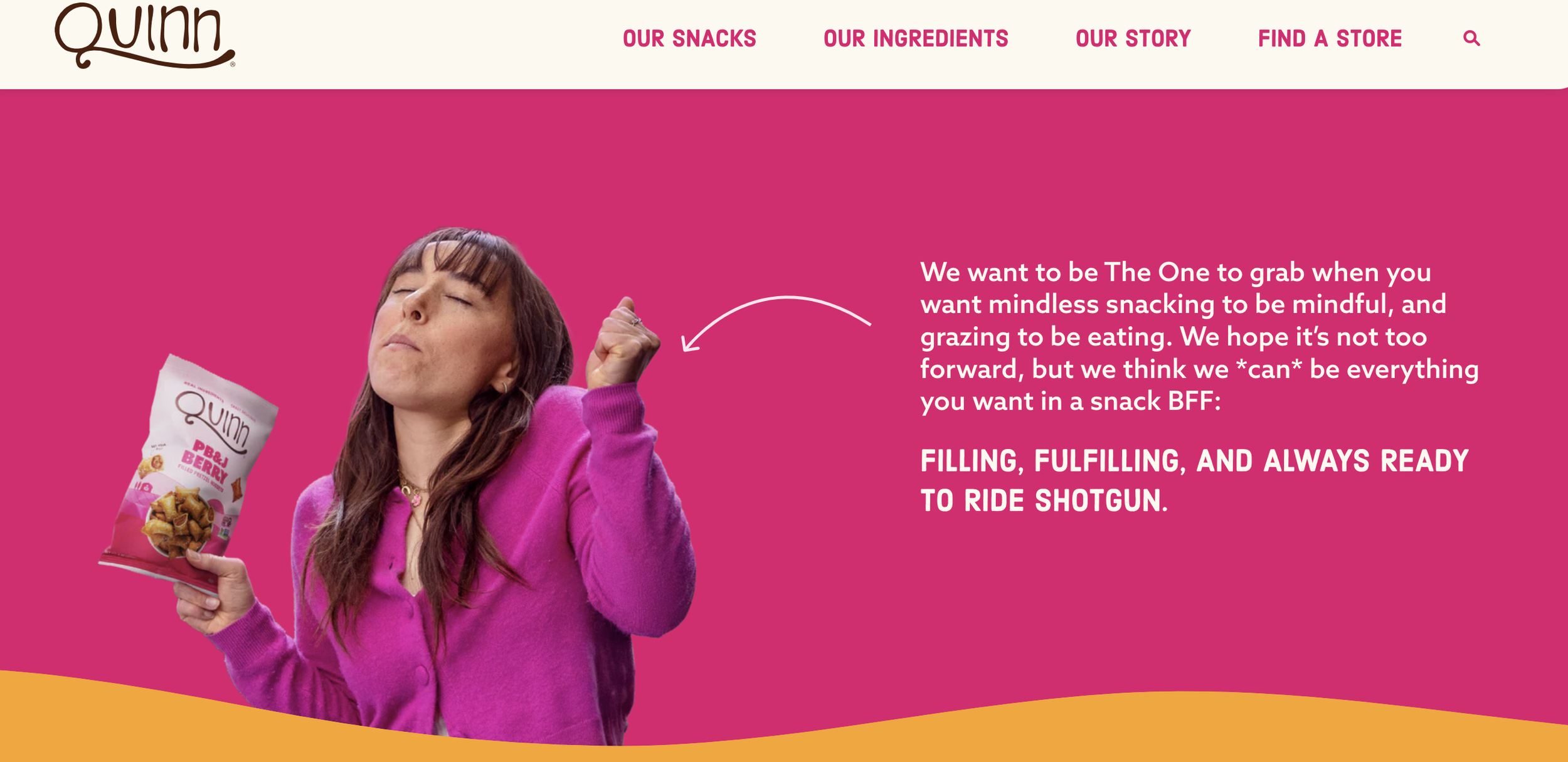 Screen Shot 2025-07-18 at 3.31.38 PM.png