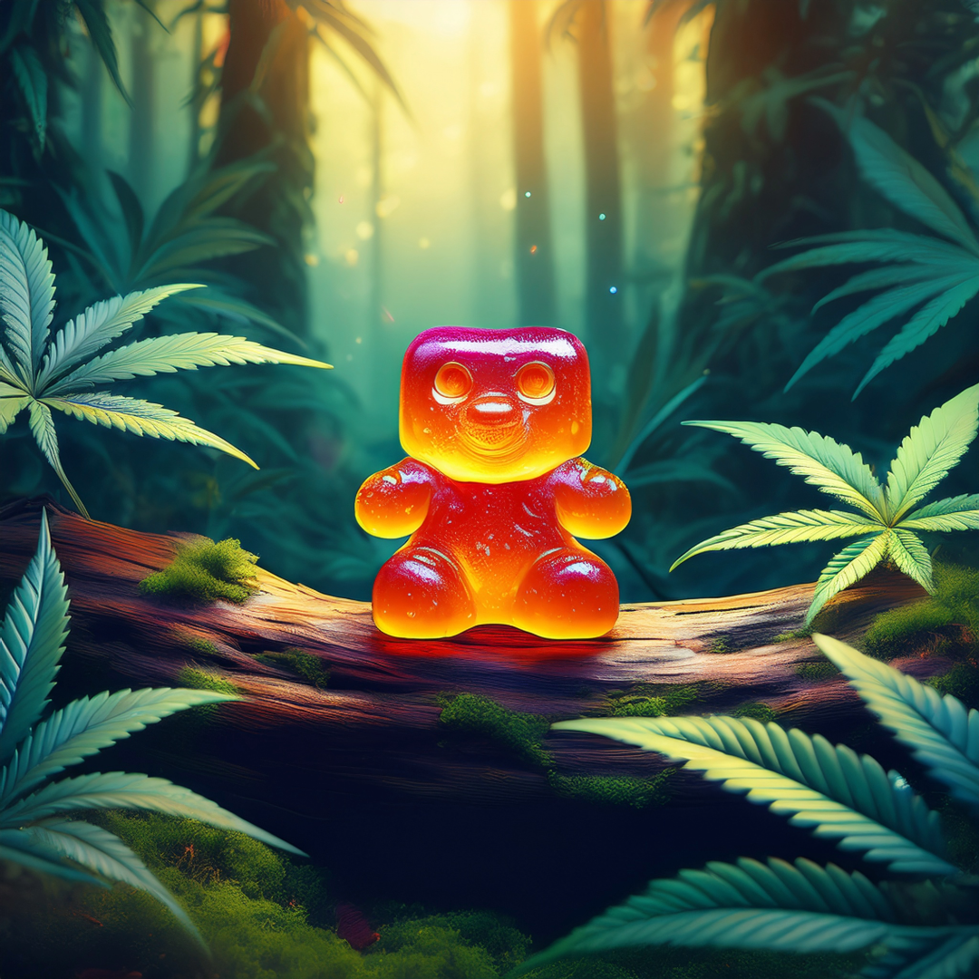 Gummy Bear.png