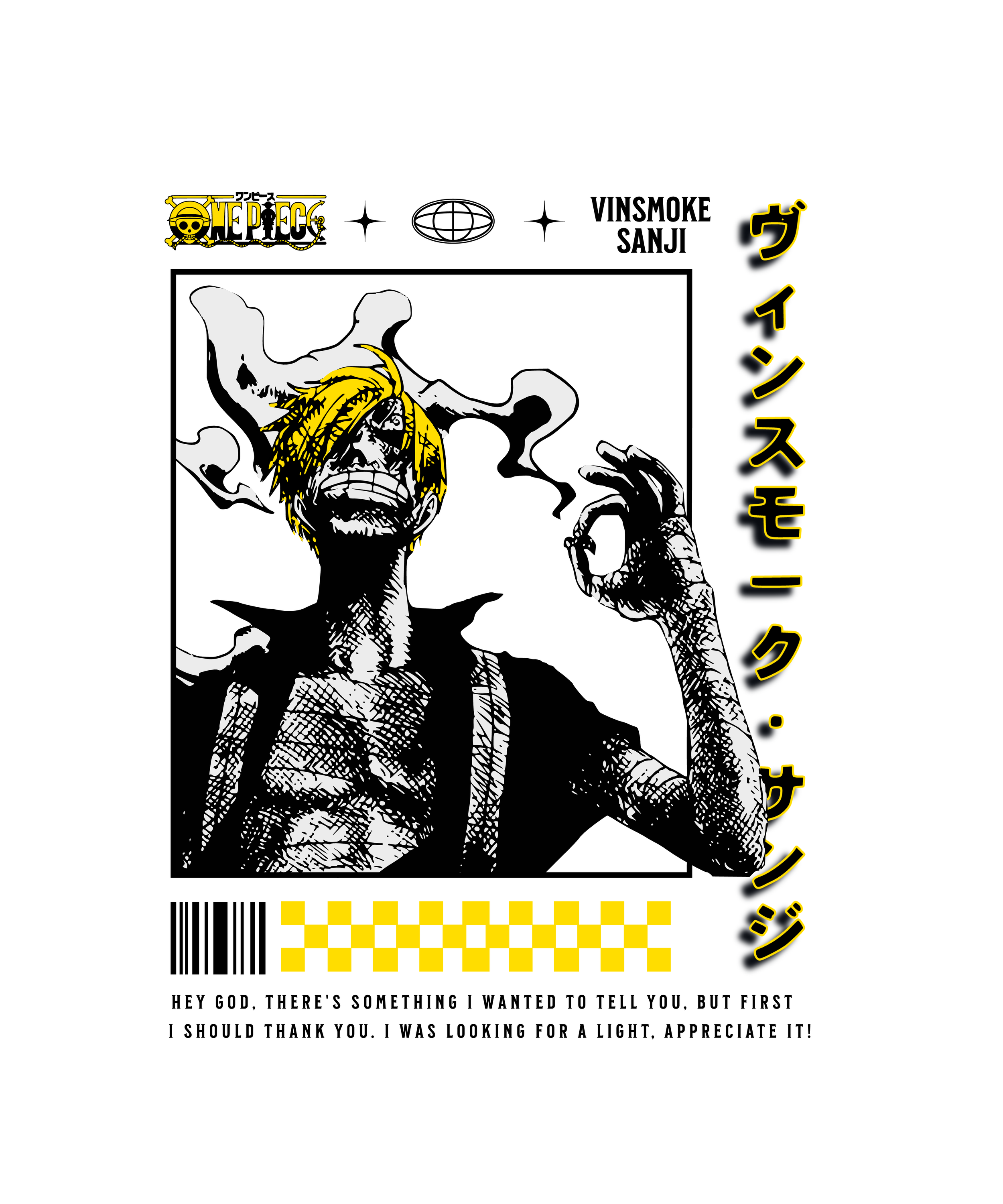 Serendipity Anime Style - Sanji graphic 2 .png