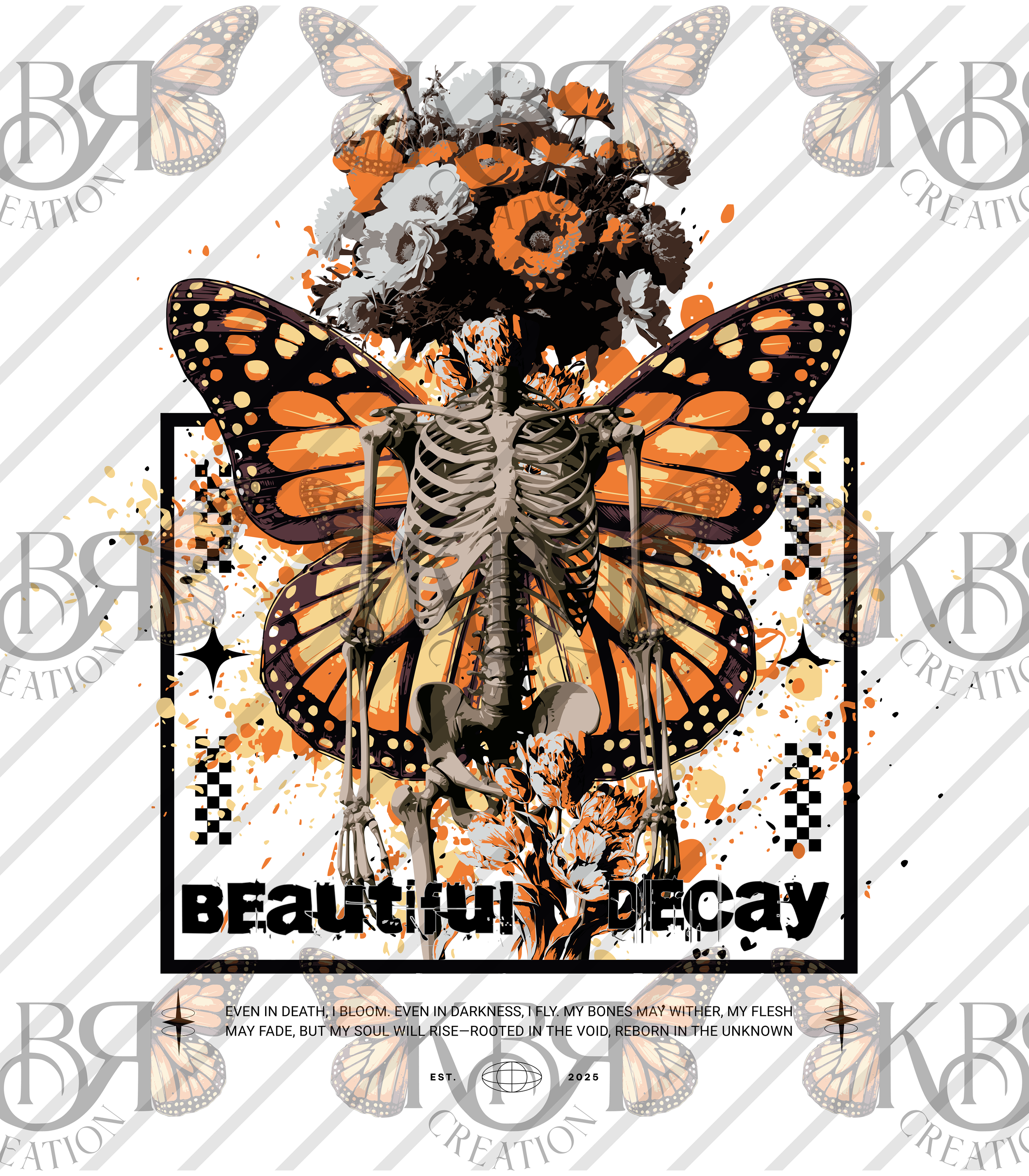 Untitled Project - Beautiful Decay .png
