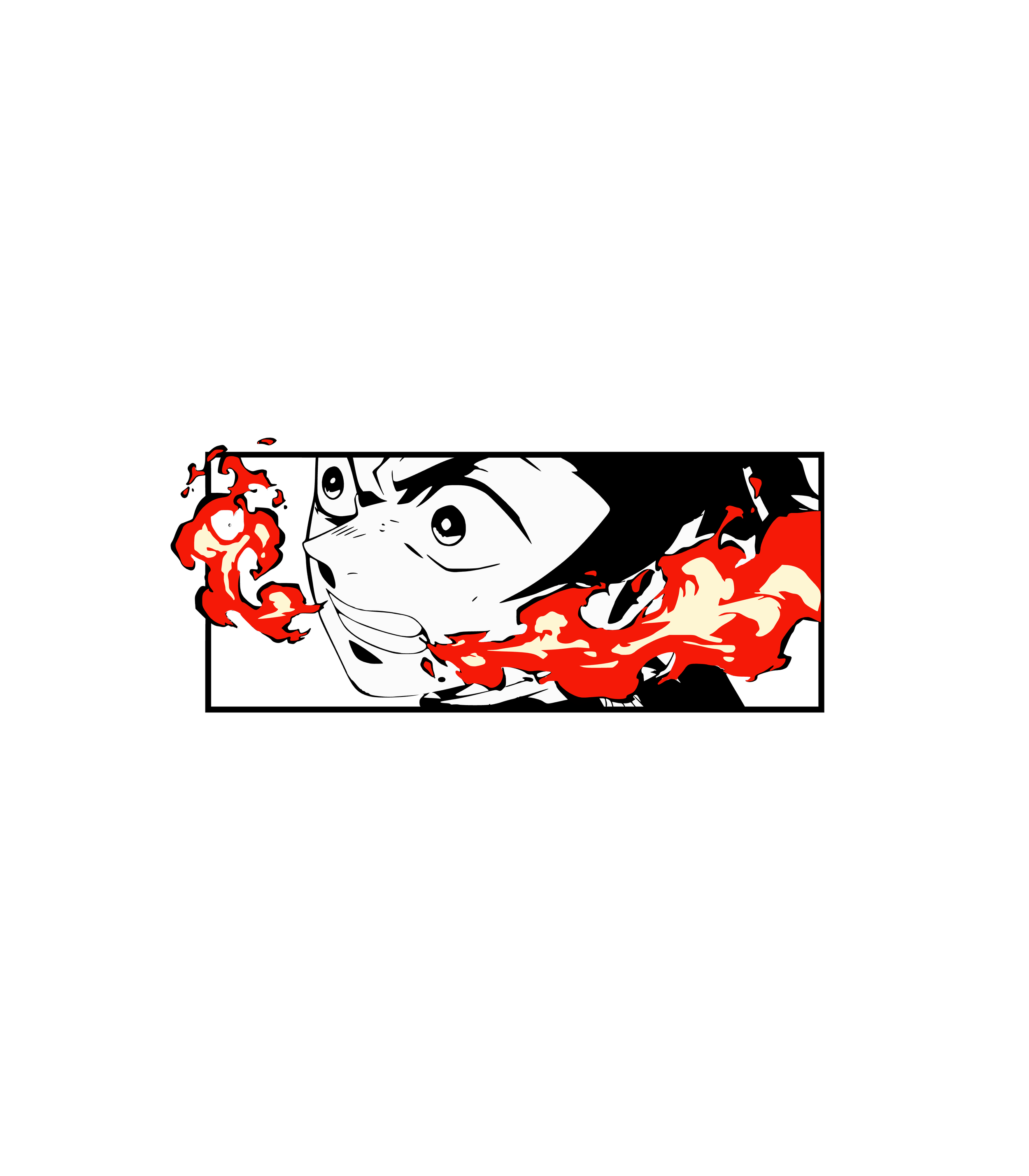 Untitled Project - Artboard 2 copy.png