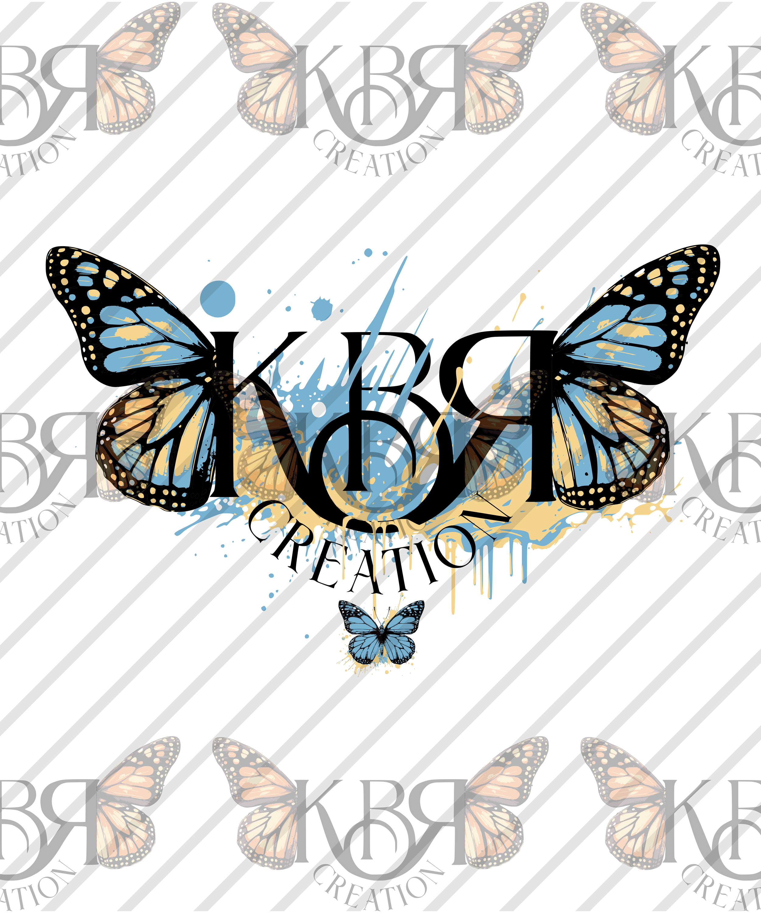 Necro Flutter - Artboard 4.png