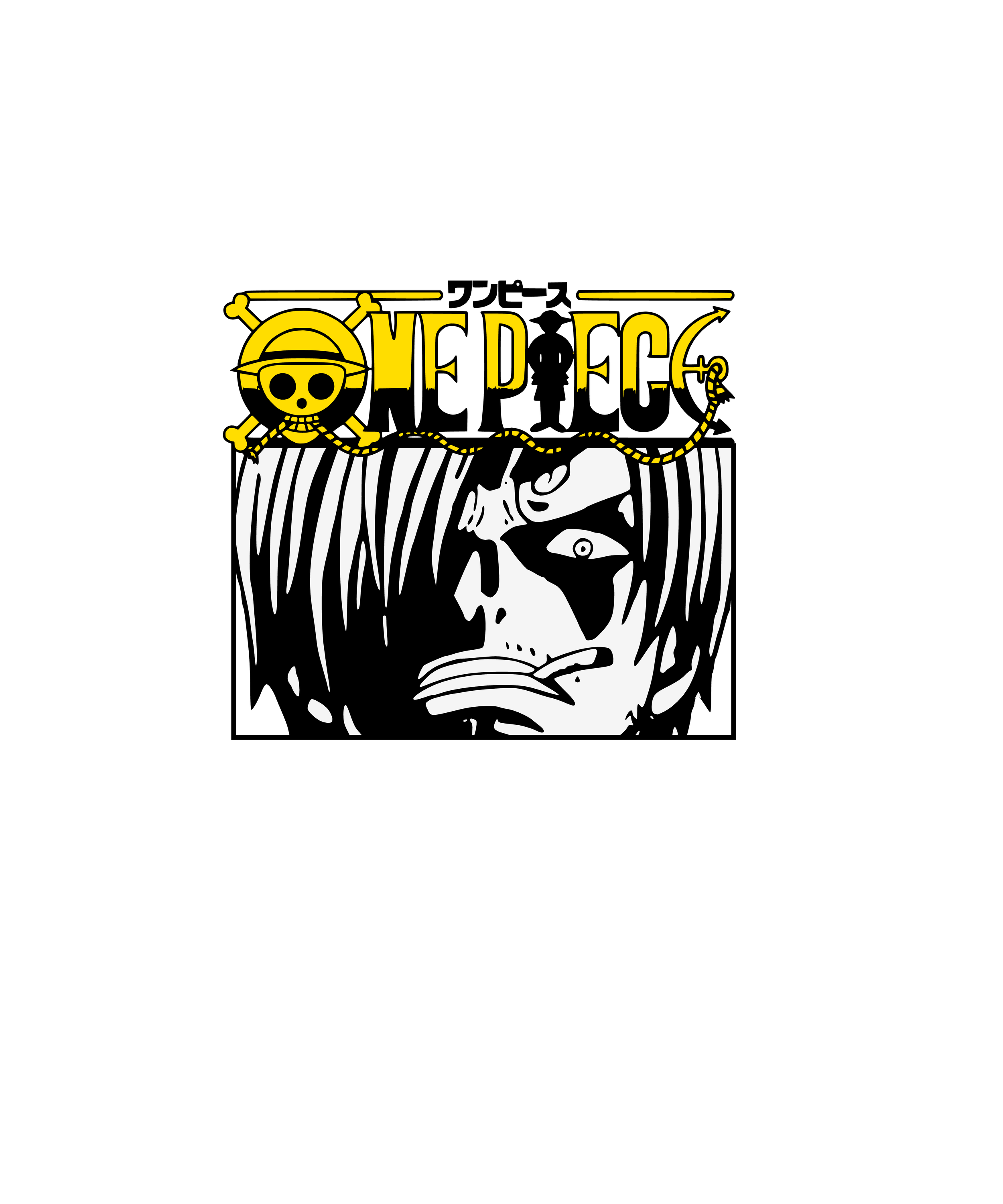 Serendipity Anime Style - Front graphic .png