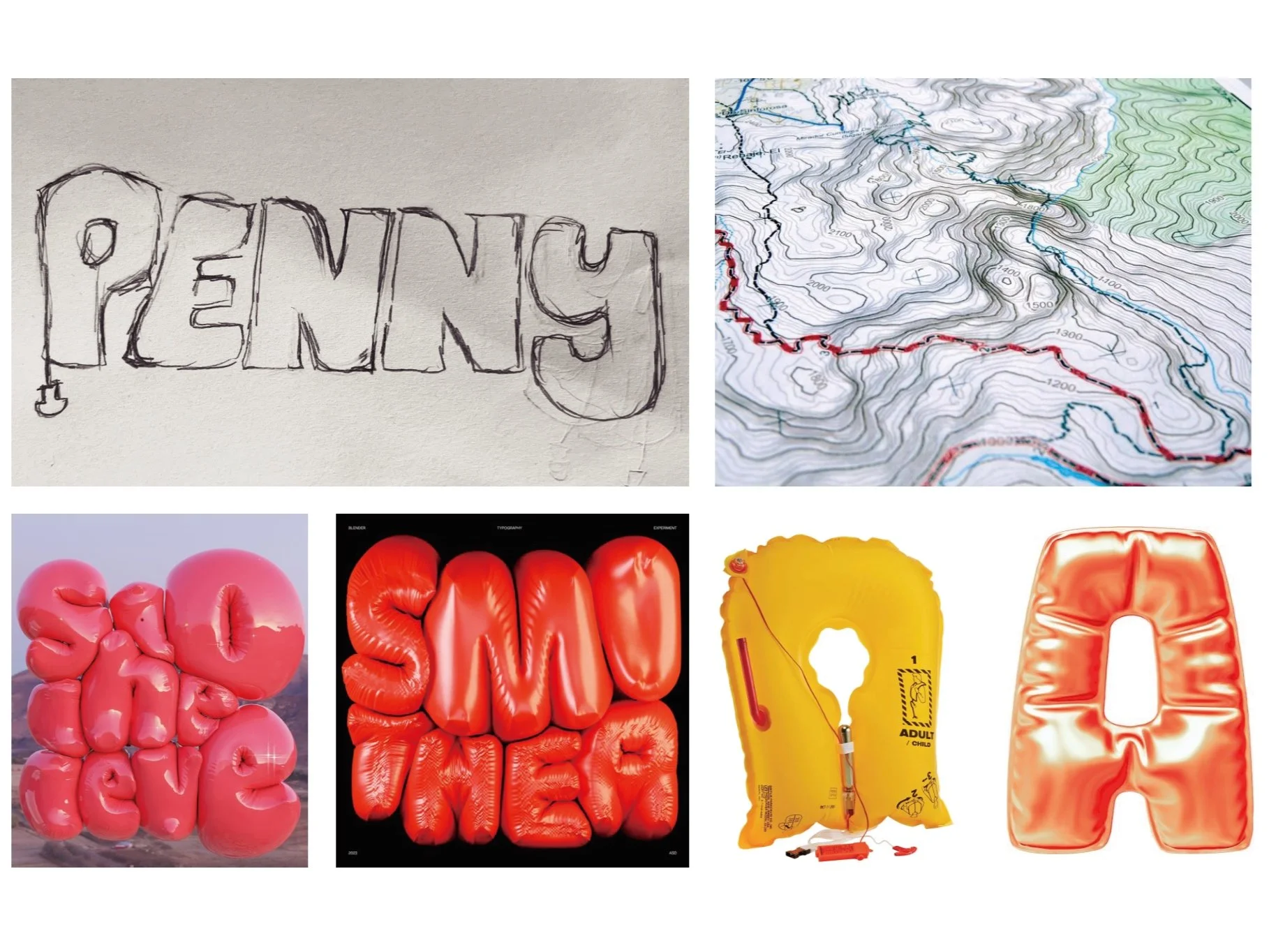 Screenshot 2025-04-21 at 2.23.49 PM.jpg