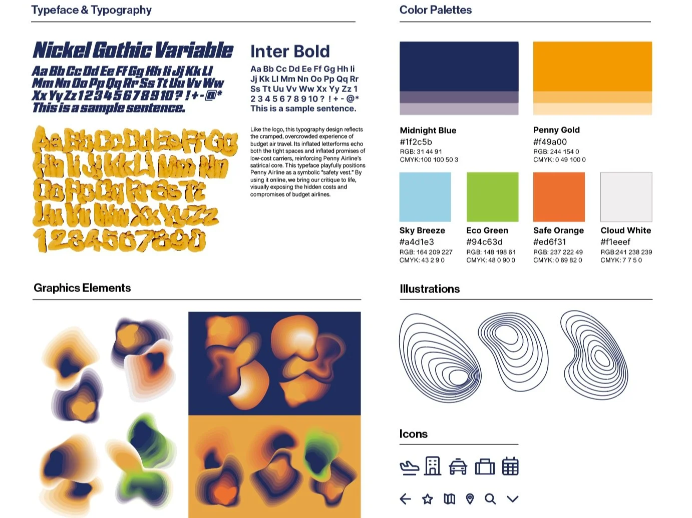 Screenshot 2025-04-21 at 2.05.44 PM.jpg