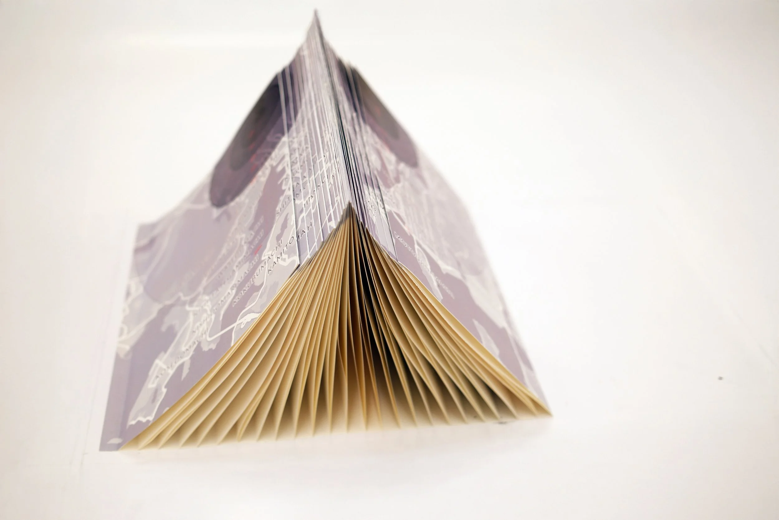 Space Book_1.jpg