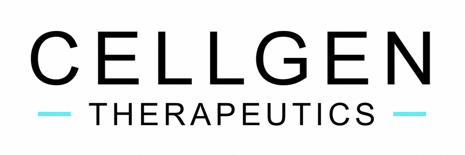 CellGen Therapeutics