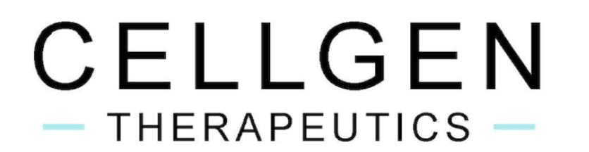 CellGen Therapeutics