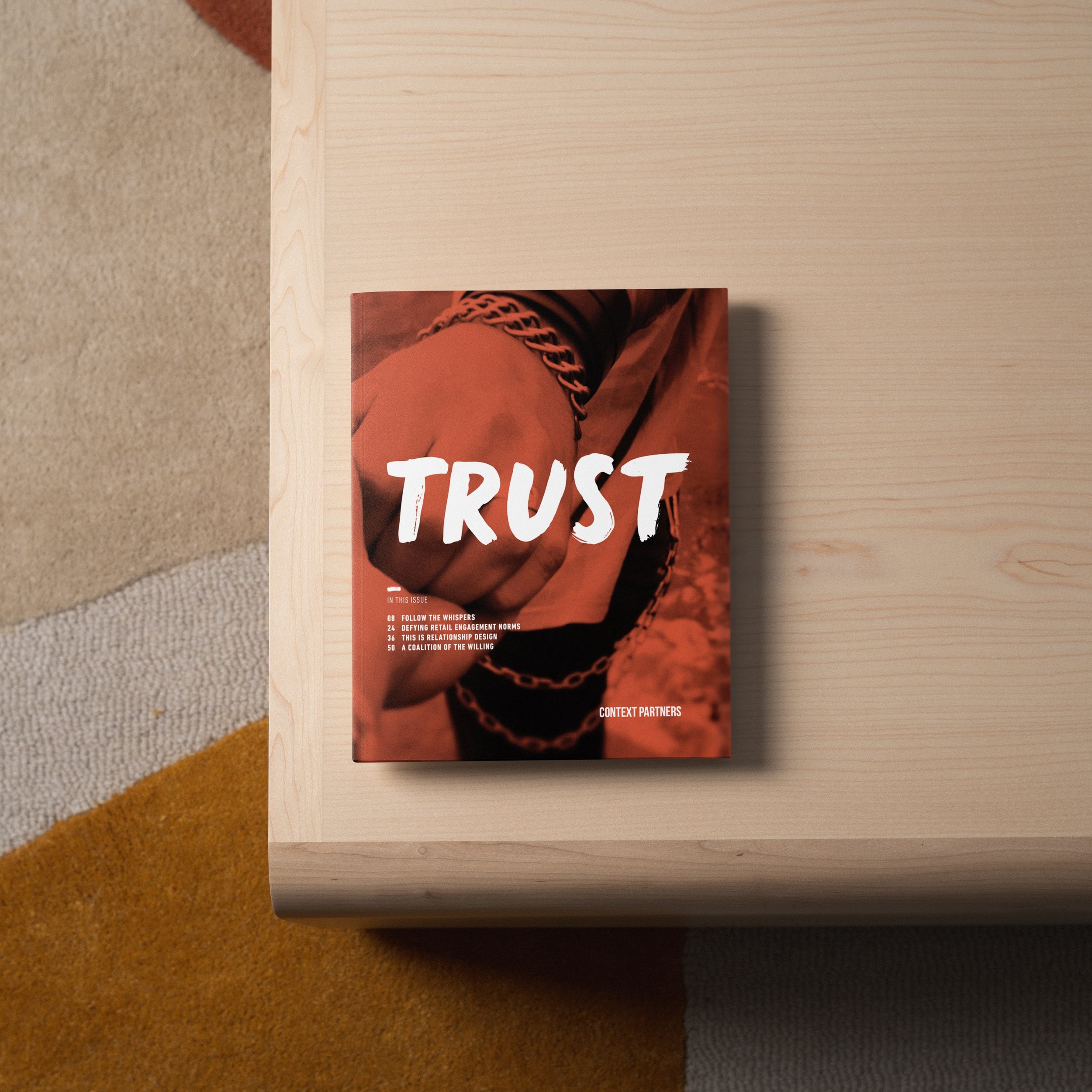CP Trust Table Mockup.jpeg