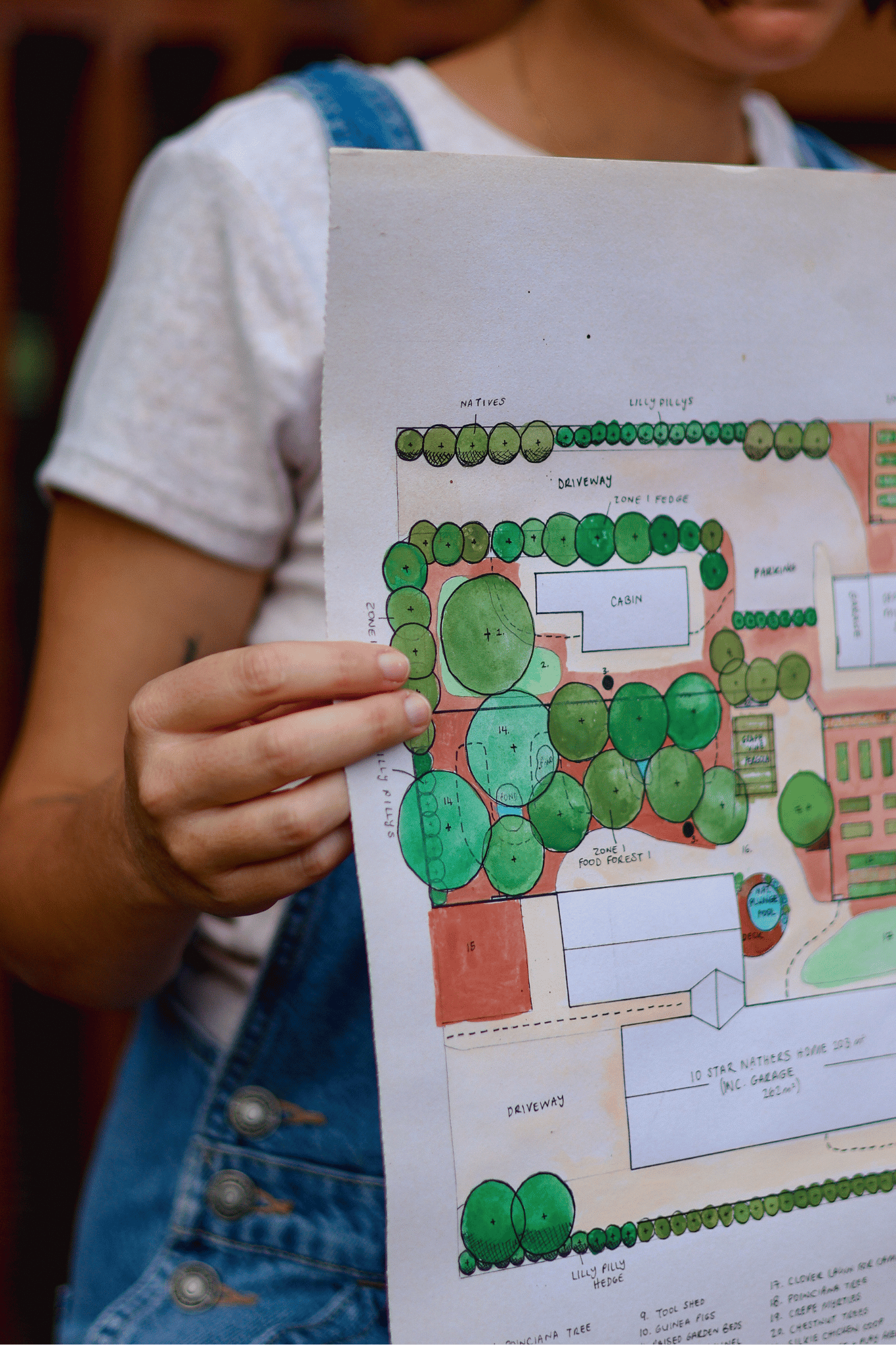 Close up of design.png