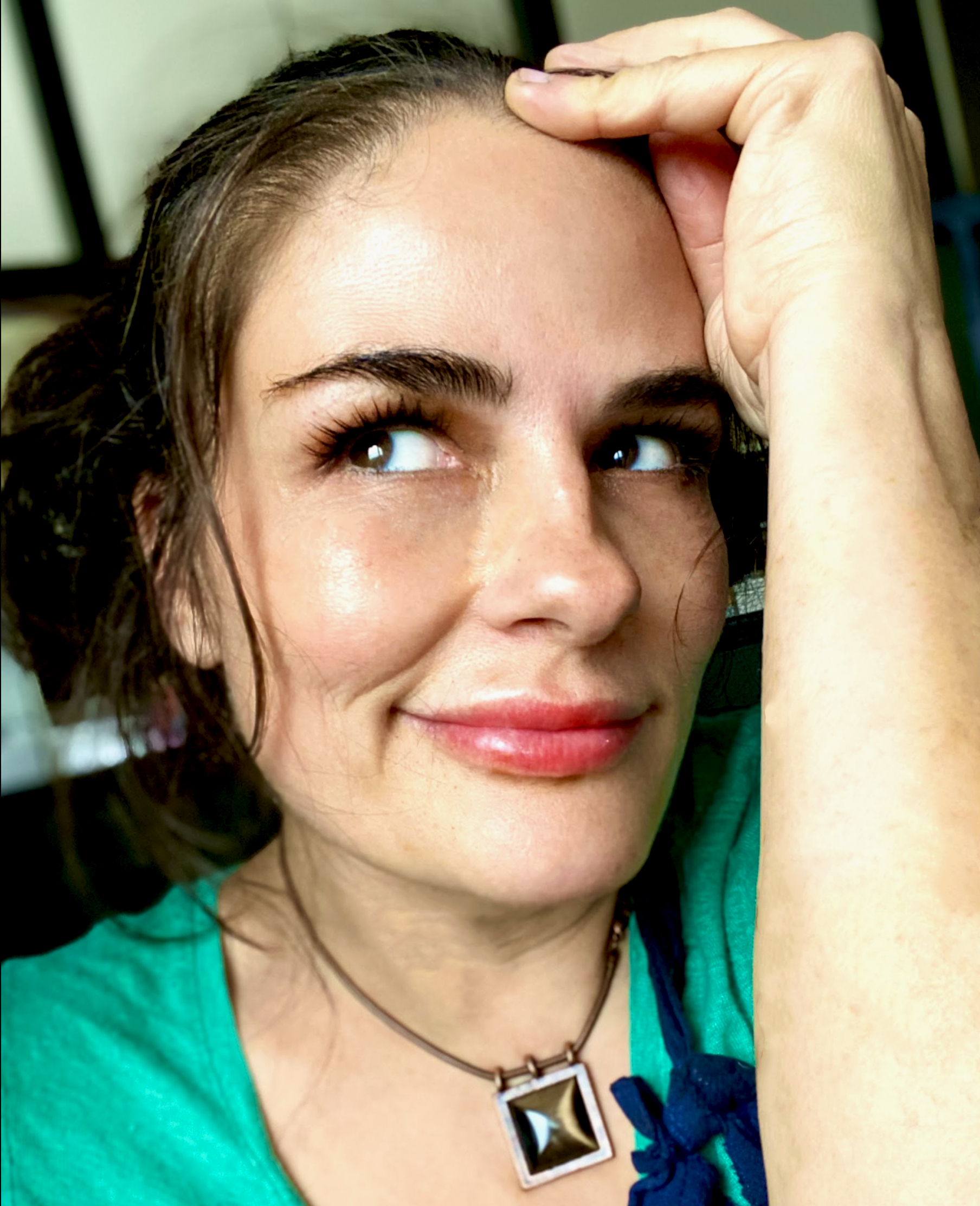Evgenia Messenger – Seattle architectural designer and spatial planning expert