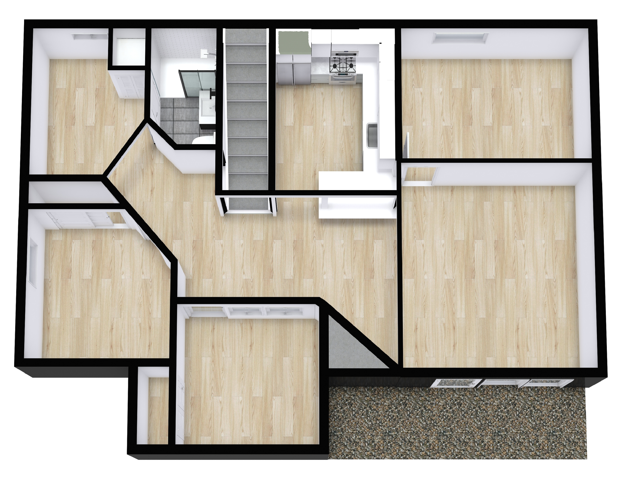 Basement Basic 3D floorplan.png
