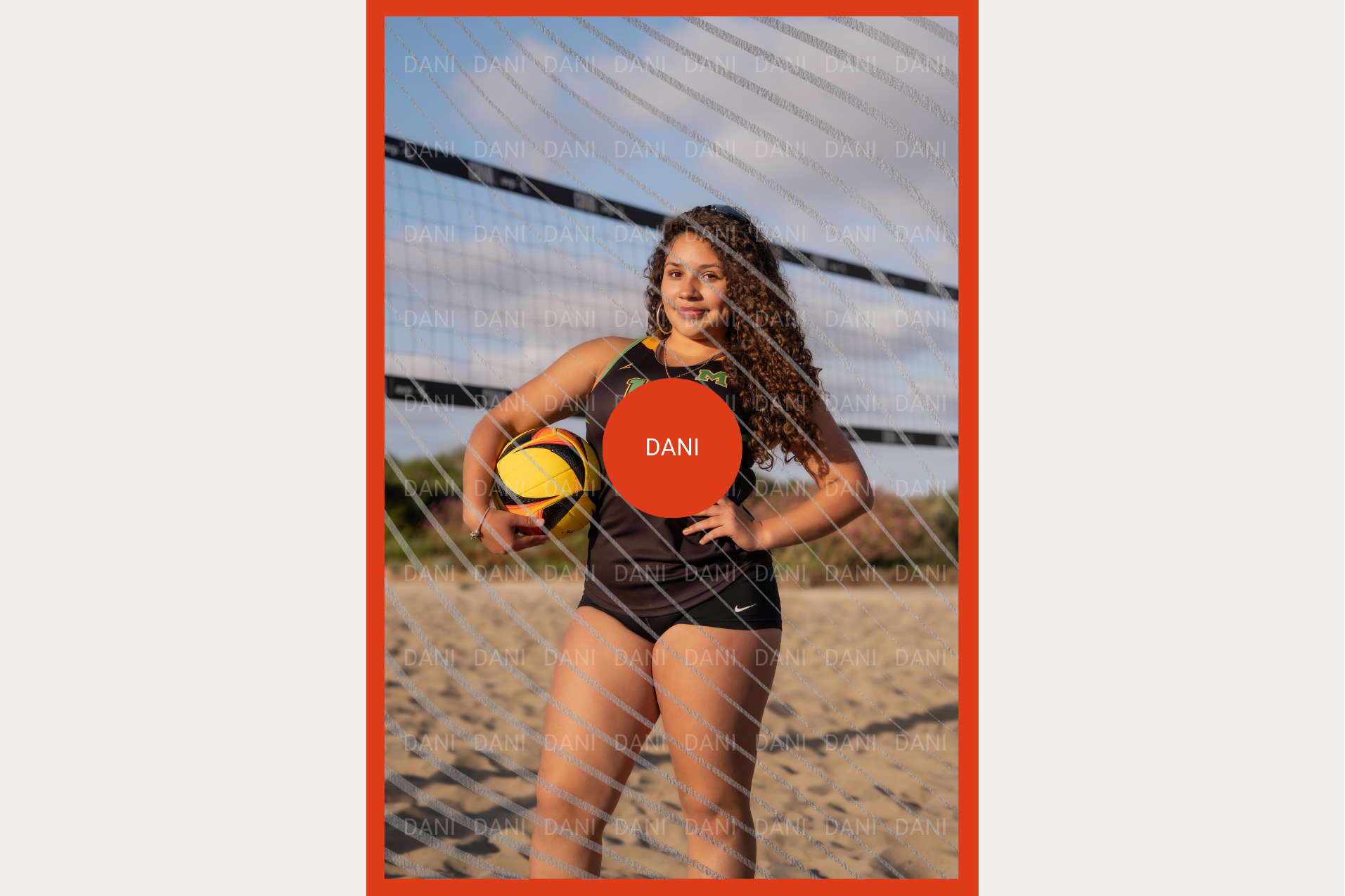 Copy of Your paragraph text - 2026-04-29T102751.042.png