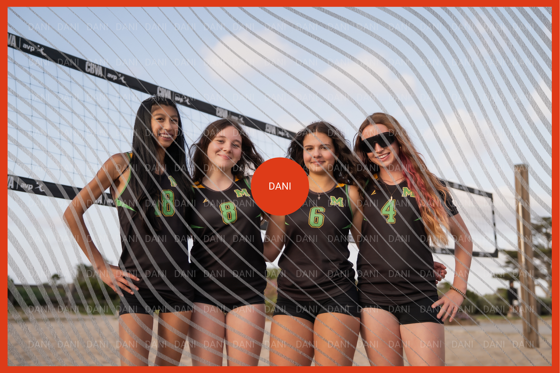 Copy of Your paragraph text - 2026-04-29T134707.451.png