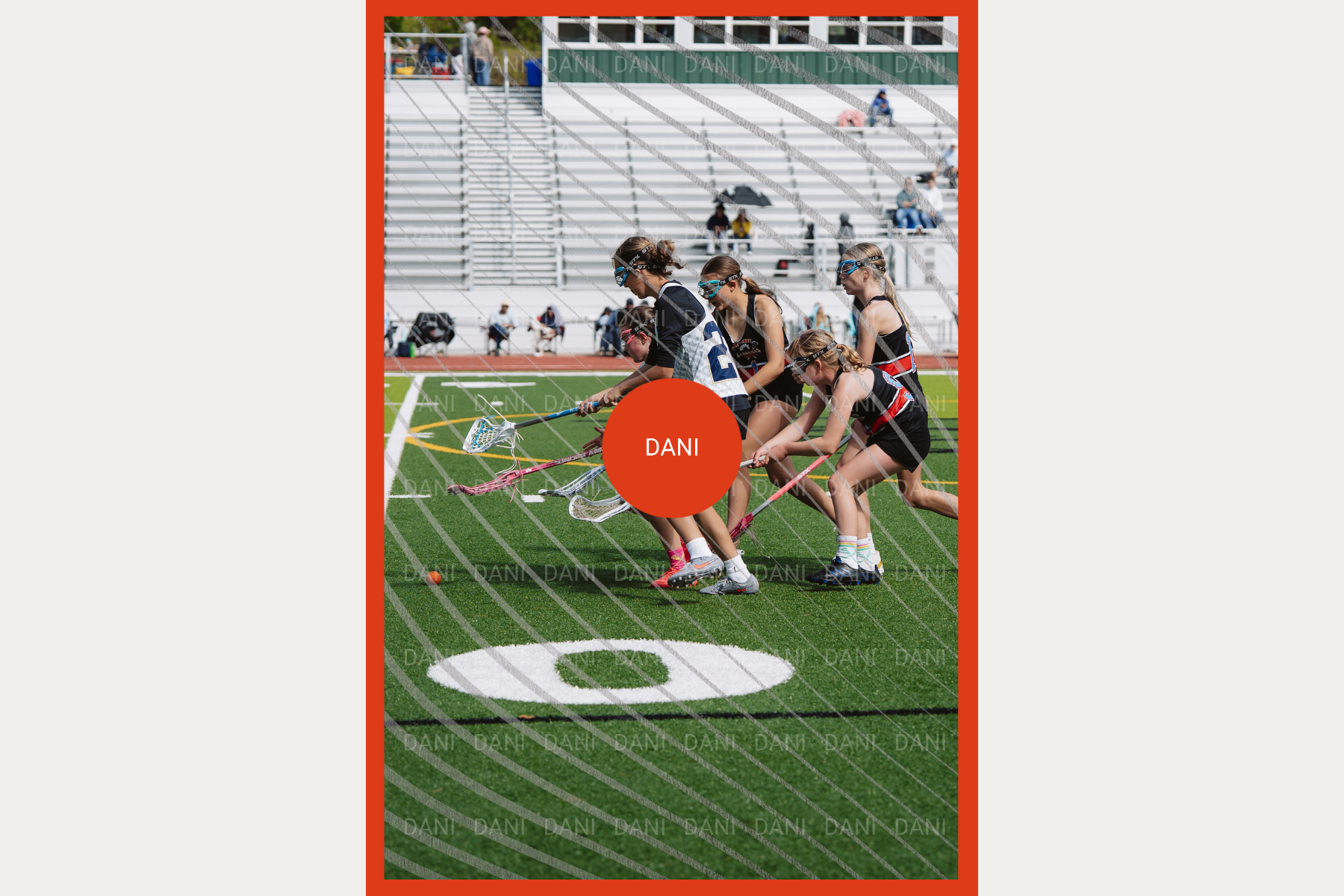 Copy of Your paragraph text - 2026-05-06T152343.955.png