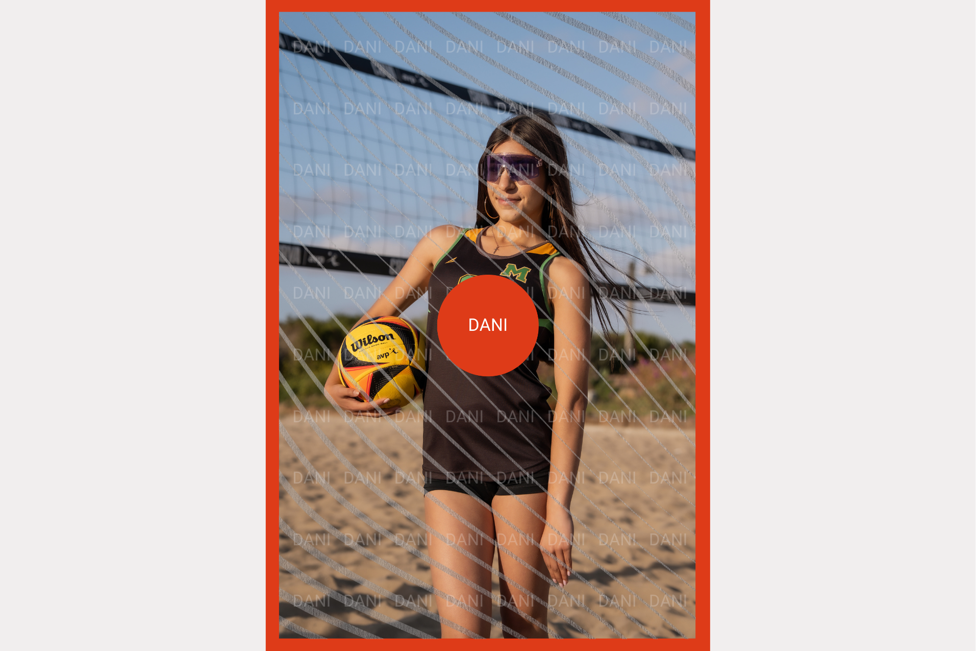 Copy of Your paragraph text - 2026-04-29T101431.393.png