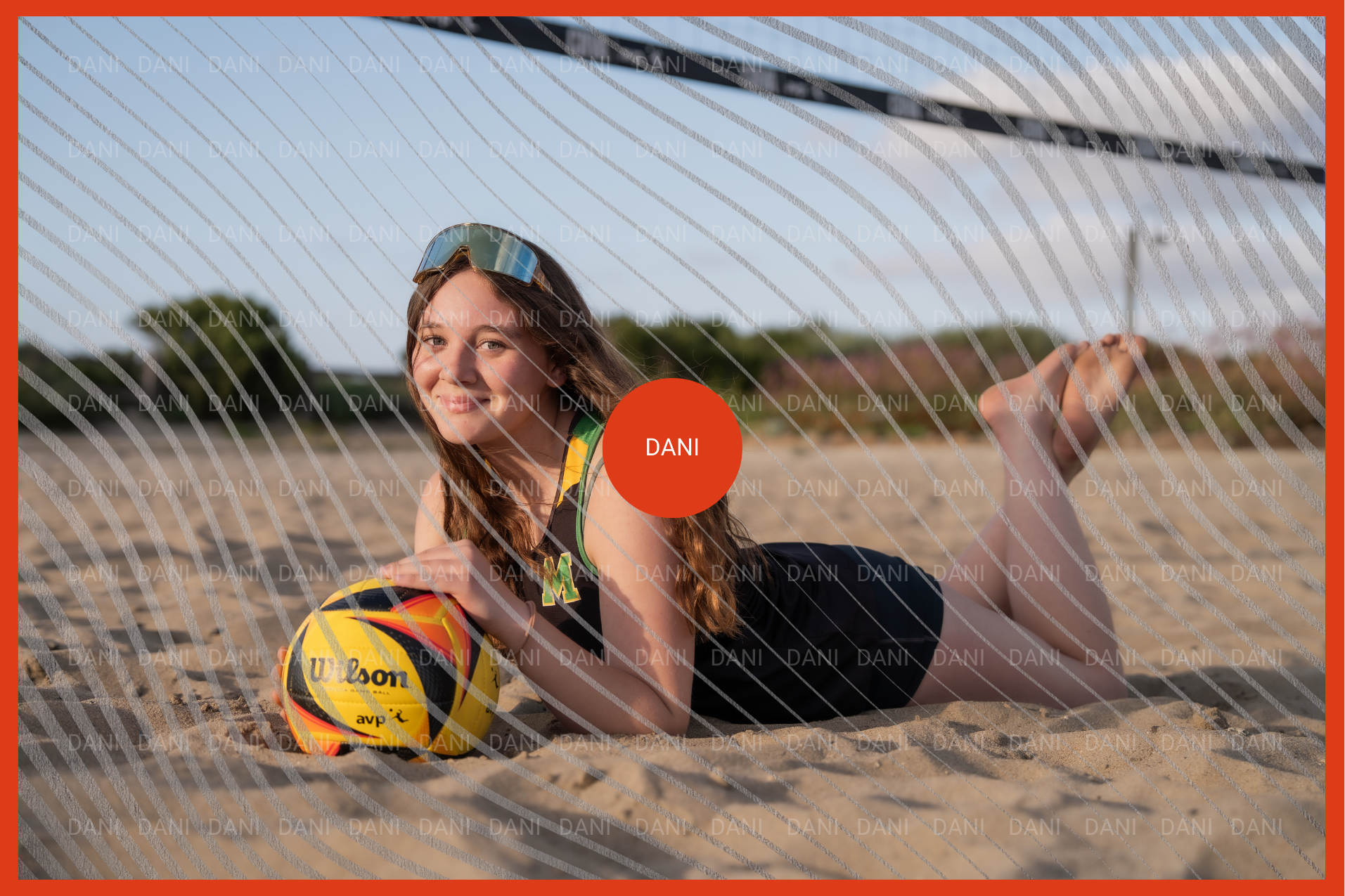 Copy of Your paragraph text - 2026-04-29T133500.283.png